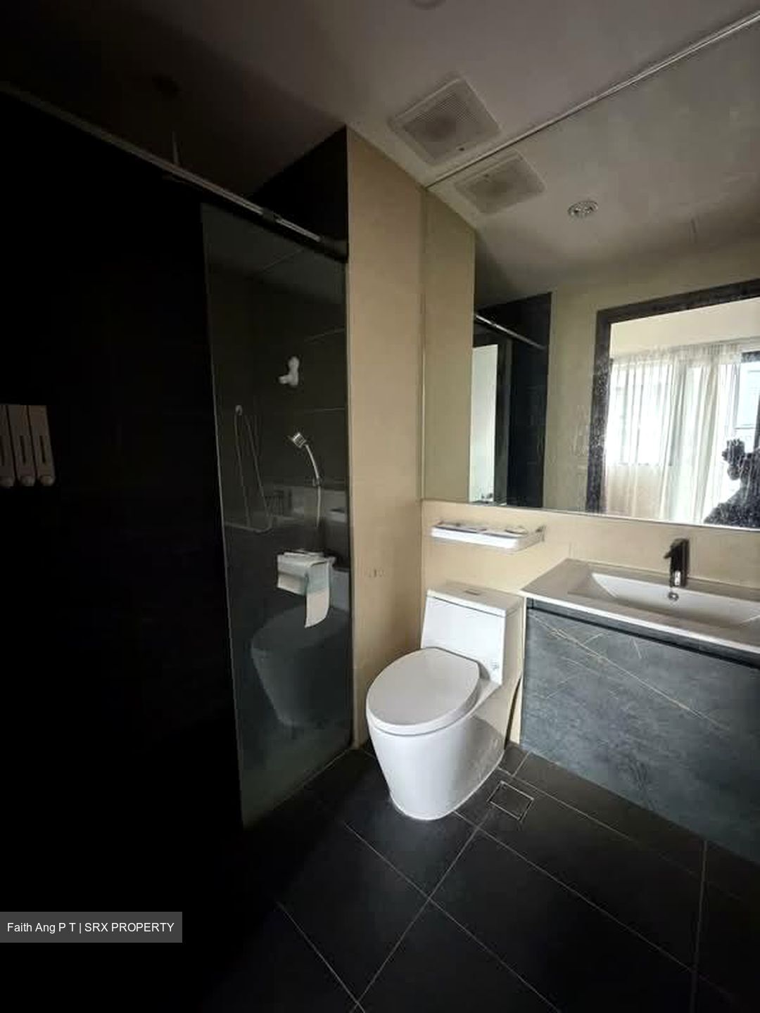 Guillemard Edge (D14), Apartment #528289351